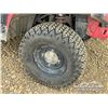 Image 23 : 2006 POLARIS SPORTSMAN 500 ATV