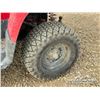 Image 27 : 2006 POLARIS SPORTSMAN 500 ATV