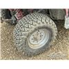 Image 30 : 2006 POLARIS SPORTSMAN 500 ATV