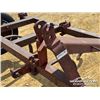 Image 6 : CASE 3PT HITCH CHISEL PLOW