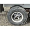 Image 10 : 1980 NEILS 13 FT. T/A GRAVEL PUP TRAILER