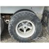 Image 12 : 1980 NEILS 13 FT. T/A GRAVEL PUP TRAILER