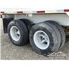 Image 14 : 1980 NEILS 13 FT. T/A GRAVEL PUP TRAILER