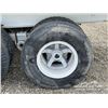 Image 15 : 1980 NEILS 13 FT. T/A GRAVEL PUP TRAILER