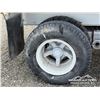 Image 17 : 1980 NEILS 13 FT. T/A GRAVEL PUP TRAILER