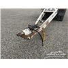 Image 24 : 1980 NEILS 13 FT. T/A GRAVEL PUP TRAILER