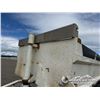 Image 26 : 1980 NEILS 13 FT. T/A GRAVEL PUP TRAILER