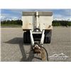 Image 3 : 1980 NEILS 13 FT. T/A GRAVEL PUP TRAILER