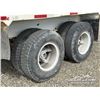 Image 9 : 1980 NEILS 13 FT. T/A GRAVEL PUP TRAILER