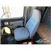 Image 10 : 2008 WESTERN STAR 4900SA TRI/A SLEEPER FLATBED