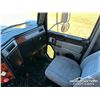 Image 11 : 2008 WESTERN STAR 4900SA TRI/A SLEEPER FLATBED