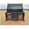 Image 67 : 2008 WESTERN STAR 4900SA TRI/A SLEEPER FLATBED