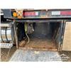 Image 69 : 2008 WESTERN STAR 4900SA TRI/A SLEEPER FLATBED