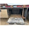 Image 70 : 2008 WESTERN STAR 4900SA TRI/A SLEEPER FLATBED