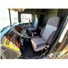 Image 7 : 2008 WESTERN STAR 4900SA TRI/A SLEEPER FLATBED