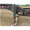 Image 13 : 2008 DOEPKER T/A SUPER B-TRAIN LOG TRAILERS