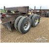 Image 17 : 2008 DOEPKER T/A SUPER B-TRAIN LOG TRAILERS
