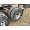 Image 20 : 2008 DOEPKER T/A SUPER B-TRAIN LOG TRAILERS