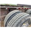 Image 23 : 2008 DOEPKER T/A SUPER B-TRAIN LOG TRAILERS