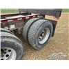 Image 24 : 2008 DOEPKER T/A SUPER B-TRAIN LOG TRAILERS