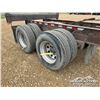 Image 28 : 2008 DOEPKER T/A SUPER B-TRAIN LOG TRAILERS