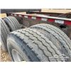 Image 29 : 2008 DOEPKER T/A SUPER B-TRAIN LOG TRAILERS