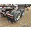 Image 30 : 2008 DOEPKER T/A SUPER B-TRAIN LOG TRAILERS