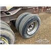 Image 32 : 2008 DOEPKER T/A SUPER B-TRAIN LOG TRAILERS