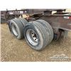 Image 34 : 2008 DOEPKER T/A SUPER B-TRAIN LOG TRAILERS