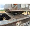 Image 38 : 2008 DOEPKER T/A SUPER B-TRAIN LOG TRAILERS