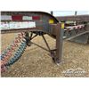 Image 41 : 2008 DOEPKER T/A SUPER B-TRAIN LOG TRAILERS
