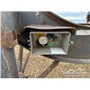 Image 42 : 2008 DOEPKER T/A SUPER B-TRAIN LOG TRAILERS