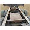 Image 45 : 2008 DOEPKER T/A SUPER B-TRAIN LOG TRAILERS
