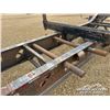Image 49 : 2008 DOEPKER T/A SUPER B-TRAIN LOG TRAILERS