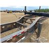 Image 50 : 2008 DOEPKER T/A SUPER B-TRAIN LOG TRAILERS