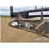 Image 8 : 2008 DOEPKER T/A SUPER B-TRAIN LOG TRAILERS