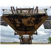 Image 9 : 2008 DOEPKER T/A SUPER B-TRAIN LOG TRAILERS