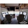 Image 10 : 2004 FREIGHTLINER ALPHA ROMEO 40 FT. S/A MOTORHOME