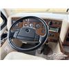 Image 13 : 2004 FREIGHTLINER ALPHA ROMEO 40 FT. S/A MOTORHOME