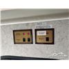 Image 20 : 2004 FREIGHTLINER ALPHA ROMEO 40 FT. S/A MOTORHOME