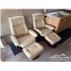 Image 22 : 2004 FREIGHTLINER ALPHA ROMEO 40 FT. S/A MOTORHOME