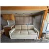 Image 23 : 2004 FREIGHTLINER ALPHA ROMEO 40 FT. S/A MOTORHOME