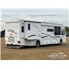 Image 3 : 2004 FREIGHTLINER ALPHA ROMEO 40 FT. S/A MOTORHOME