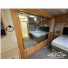 Image 45 : 2004 FREIGHTLINER ALPHA ROMEO 40 FT. S/A MOTORHOME