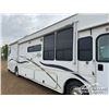 Image 48 : 2004 FREIGHTLINER ALPHA ROMEO 40 FT. S/A MOTORHOME