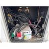 Image 50 : 2004 FREIGHTLINER ALPHA ROMEO 40 FT. S/A MOTORHOME