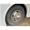 Image 51 : 2004 FREIGHTLINER ALPHA ROMEO 40 FT. S/A MOTORHOME