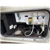 Image 52 : 2004 FREIGHTLINER ALPHA ROMEO 40 FT. S/A MOTORHOME