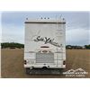 Image 58 : 2004 FREIGHTLINER ALPHA ROMEO 40 FT. S/A MOTORHOME