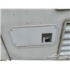 Image 60 : 2004 FREIGHTLINER ALPHA ROMEO 40 FT. S/A MOTORHOME
